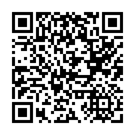 QR code for RZZ-036