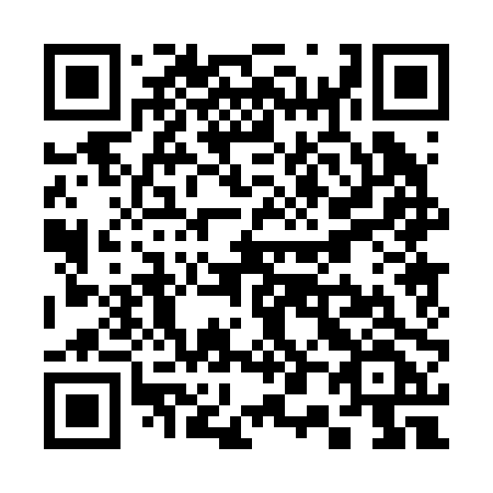 QR code for S00-20F