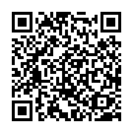 QR code for S00-27Y