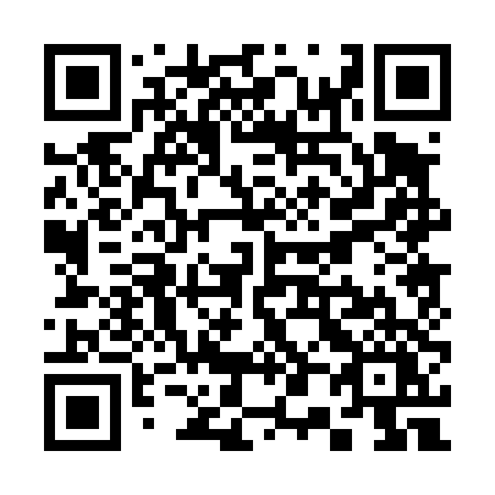 QR code for S00-44Y