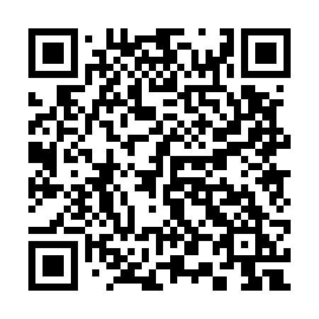 QR code for S00-52K
