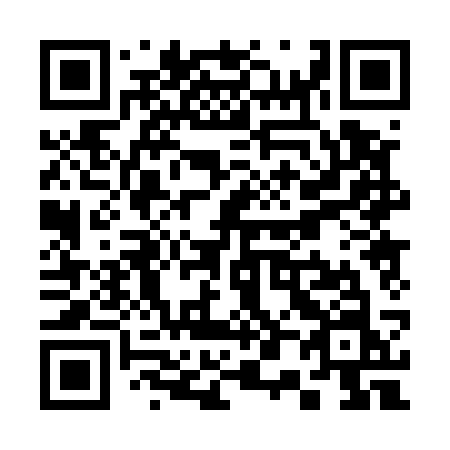 QR code for S00-53N