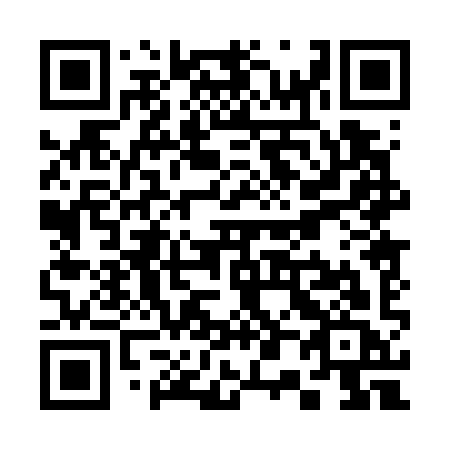 QR code for S00-79C