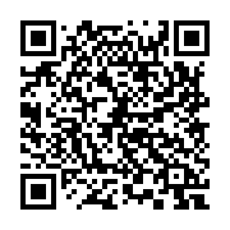 QR code for S00-95B