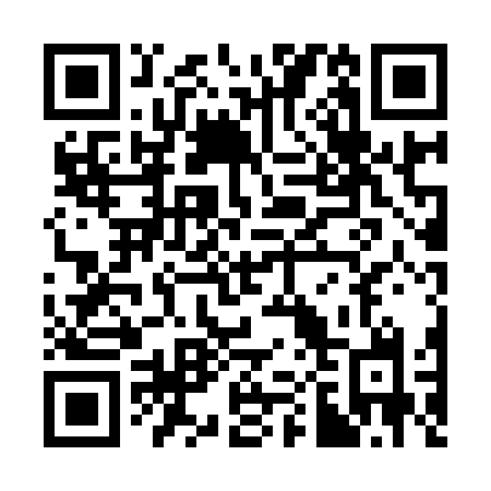 QR code for S00-96H