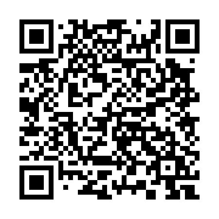 QR code for S0000U