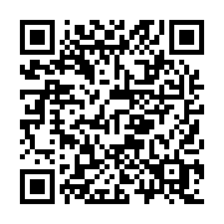 QR code for S0011D
