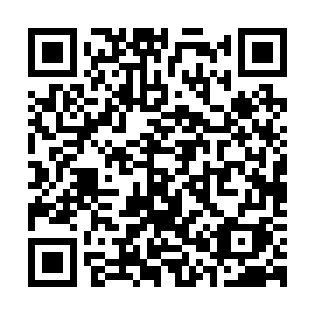 QR code for S0027I