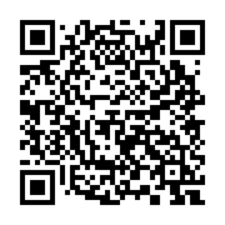 QR code for S0035J