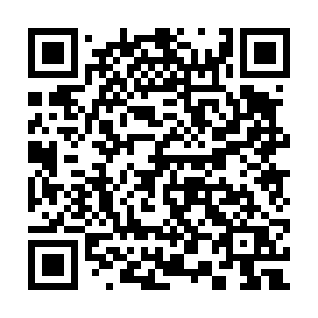 QR code for plate S00-42Q