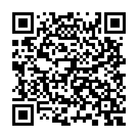 QR code for plate S00-55U