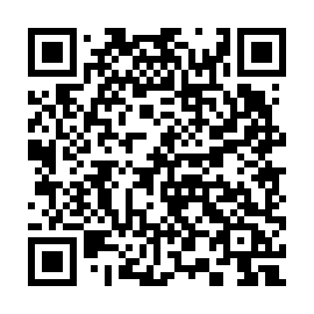 QR code for plate S00-68C
