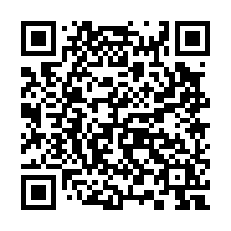 QR code for S01-08X