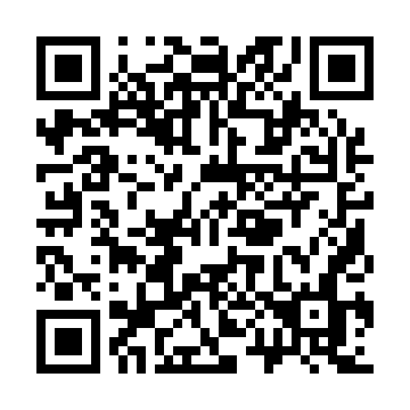 QR code for S01-14N
