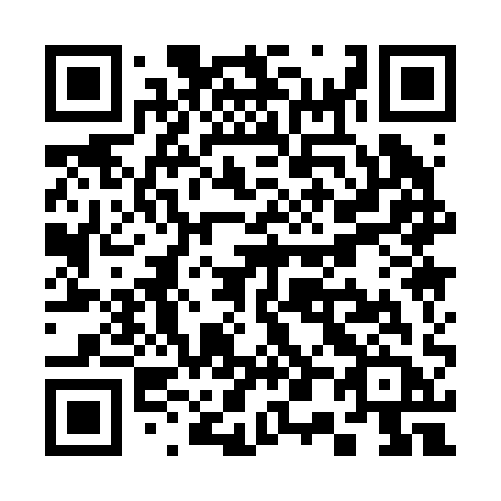 QR code for S01-21B