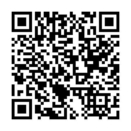 QR code for S01-36A
