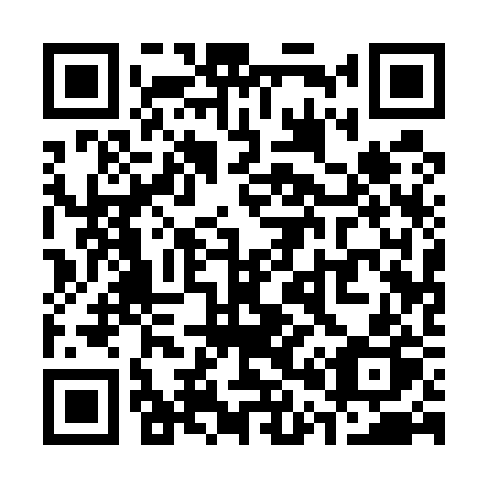 QR code for S0152P