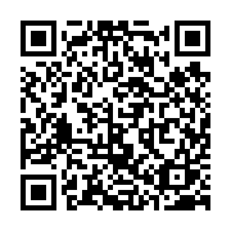 QR code for plate S01-61S