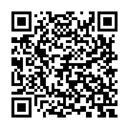 QR code for plate S01-98W