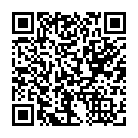 QR code for S02-10R