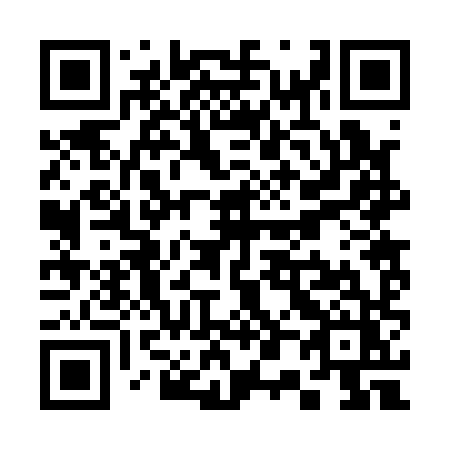 QR code for S02-18Z