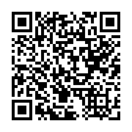 QR code for S02-34Z