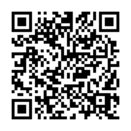 QR code for S02-35R