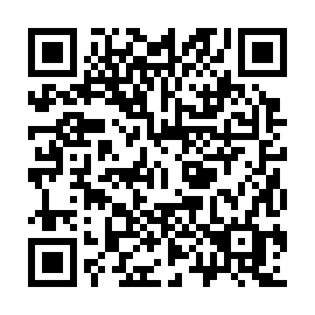 QR code for S02-38F