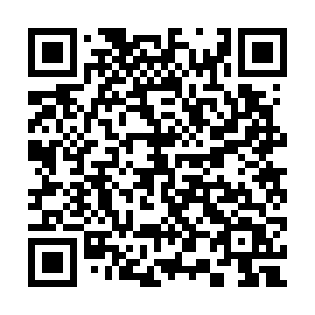 QR code for S02-76T