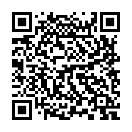 QR code for S02-99B