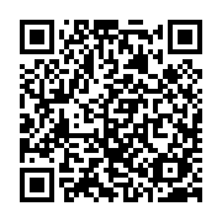 QR code for S0200M