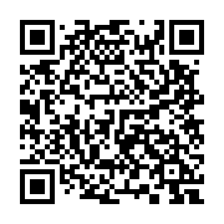 QR code for S0256E