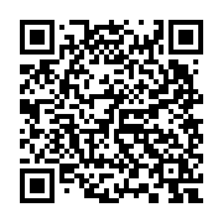 QR code for S0268X