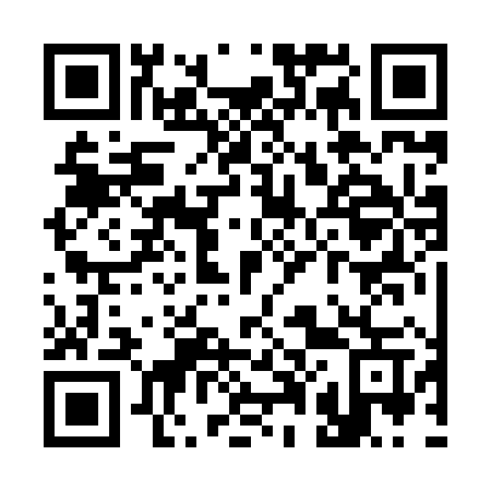 QR code for plate S02-88W