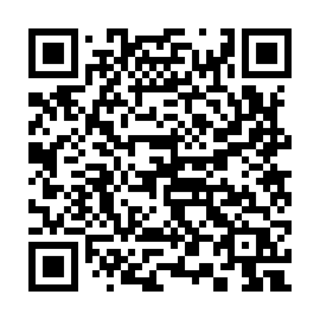 QR code for S0296P
