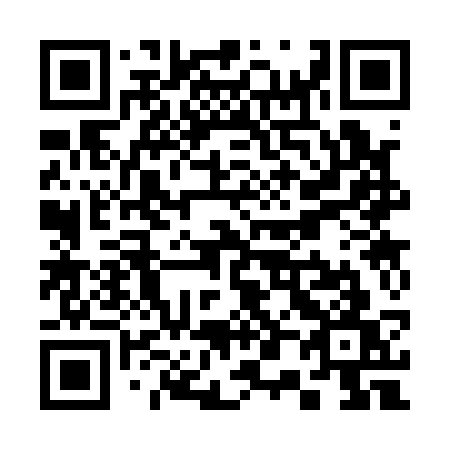 QR code for S03-13W