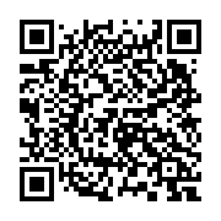 QR code for S03-60C