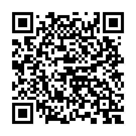 QR code for S03-72J
