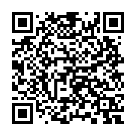 QR code for S03-77P