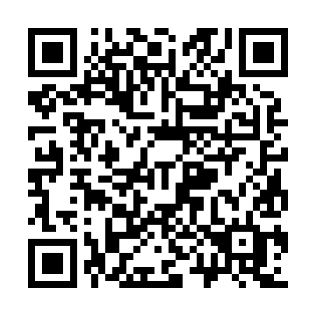 QR code for S03-89D