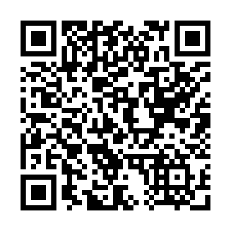 QR code for S03-93W