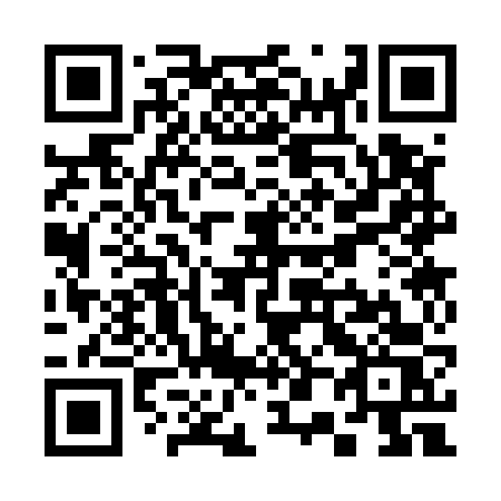 QR code for S0356S