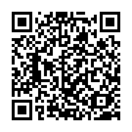 QR code for S04-31K