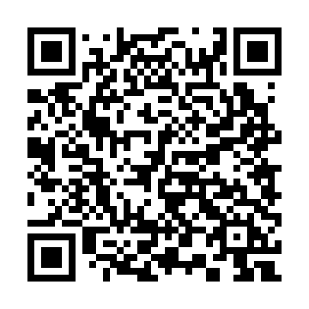 QR code for S04-34H