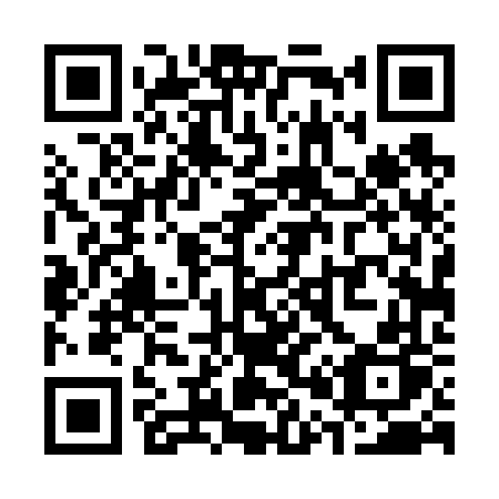 QR code for S04-66P