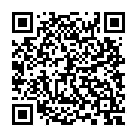 QR code for S04-71Z