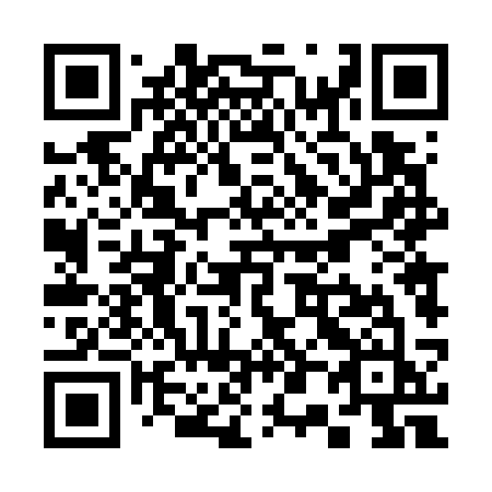 QR code for S04-73J