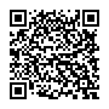 QR code for S04-81M