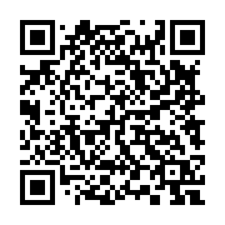QR code for S04-83R