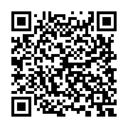 QR code for S04-95Y